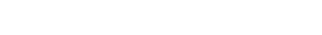 Story_title6