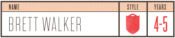 Beard_walker_1_