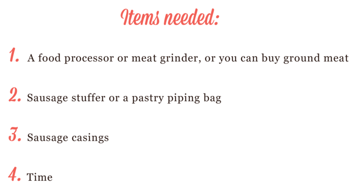 Diy_items