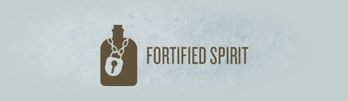 Fortified_2