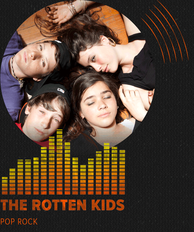 Rotten-kids-gif
