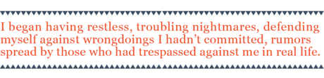Quote2