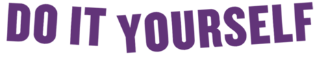 Diy