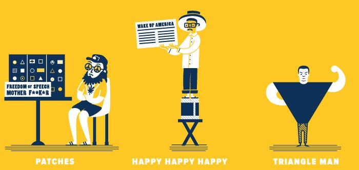 Berkeley_eccentrics-02