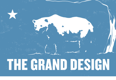 Paranoidpark_grand_v5