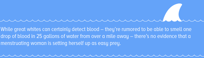 Pullquote2