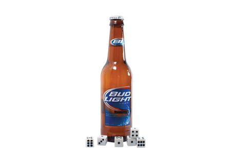 Bud_light2