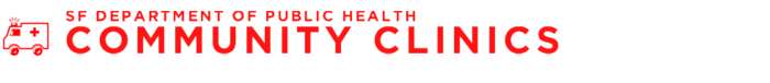 Sfcc