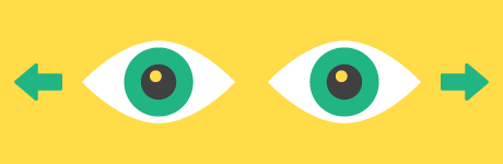 Safety-look