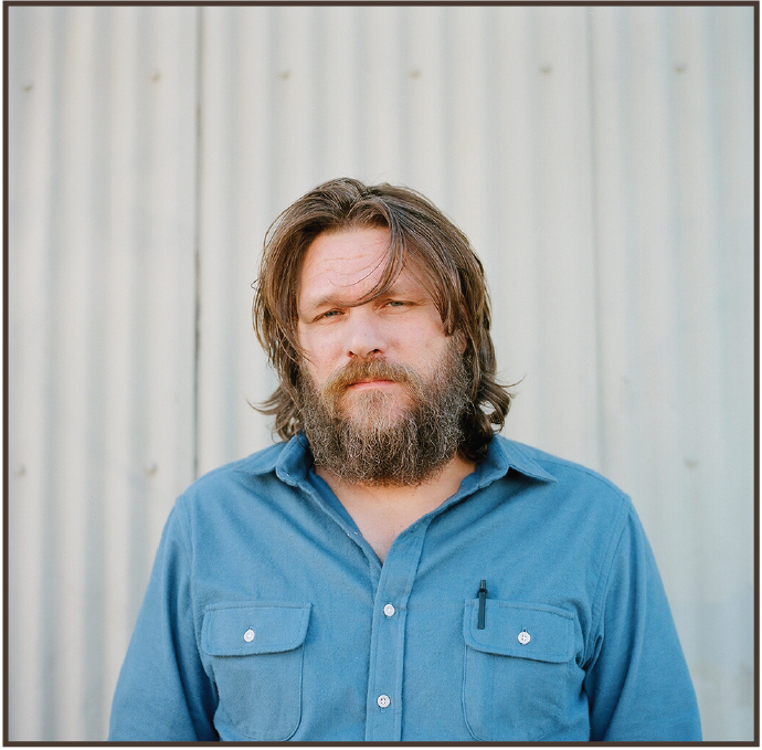 Beard_beaman