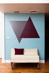 _bolditalic-environment-0100_small