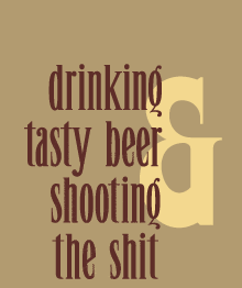 Shootingshit