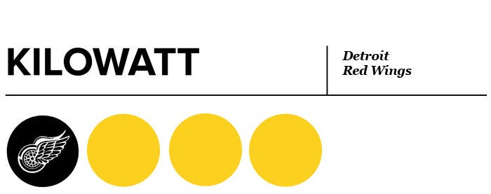 Kilowatt_copy