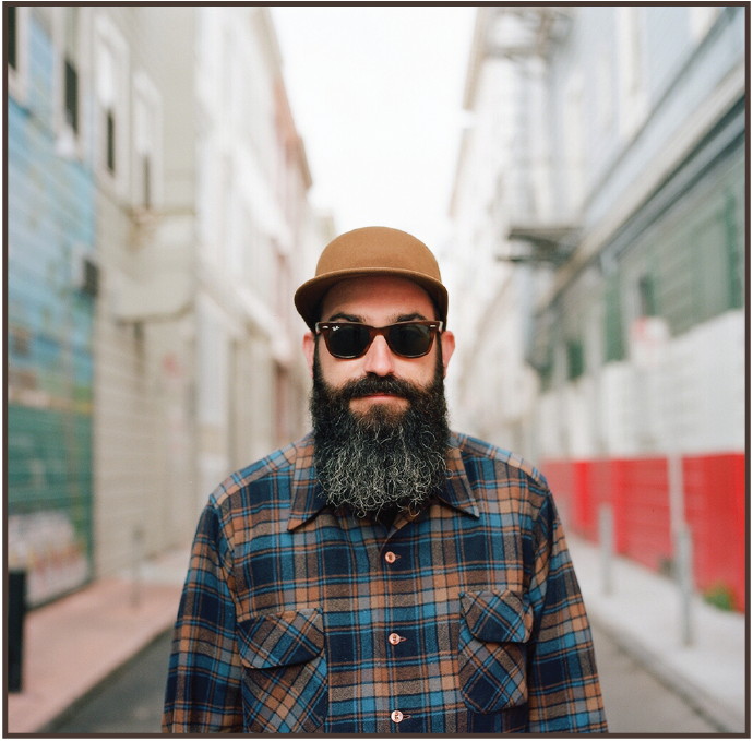 Beard_fish