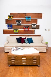 _bolditalic-environment-0119_small