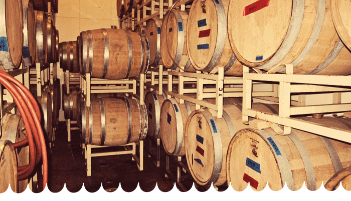 4_barrelslarge