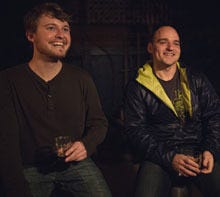 Smaller_brewlab