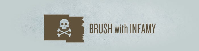 Brush