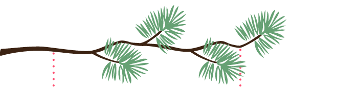 Gather_branch