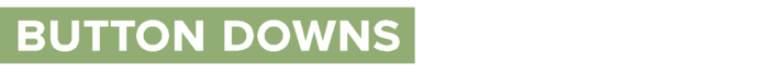 Buttondowntitle