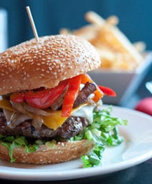 Bistro_sf_grill_008-2