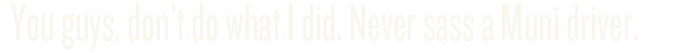 Newsass