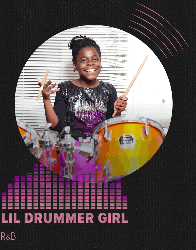 Lil_drummer_girl_gif