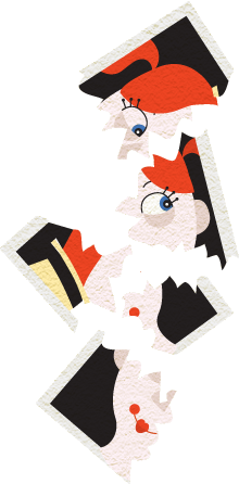 Nobodysfool01