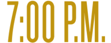 7-00-p