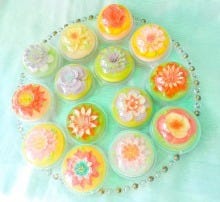 Sweetscollection