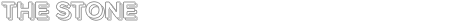 H2