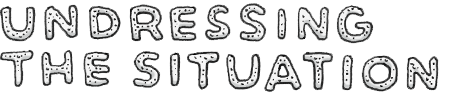 Type-undressing