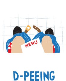 Bi_slang_dp_text