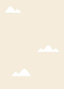 Cloud_m