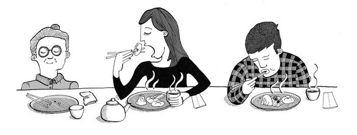 Dim-sum02