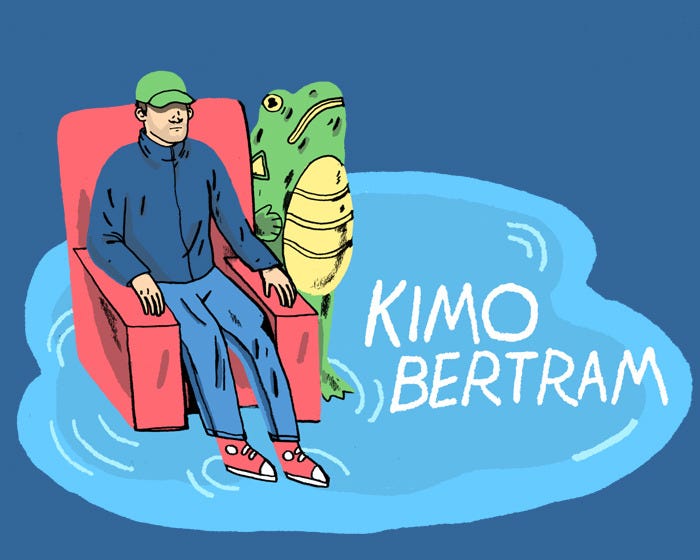 Waterworld-kimo2
