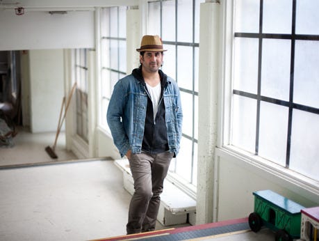 Tbi_renegarcia_087_sm