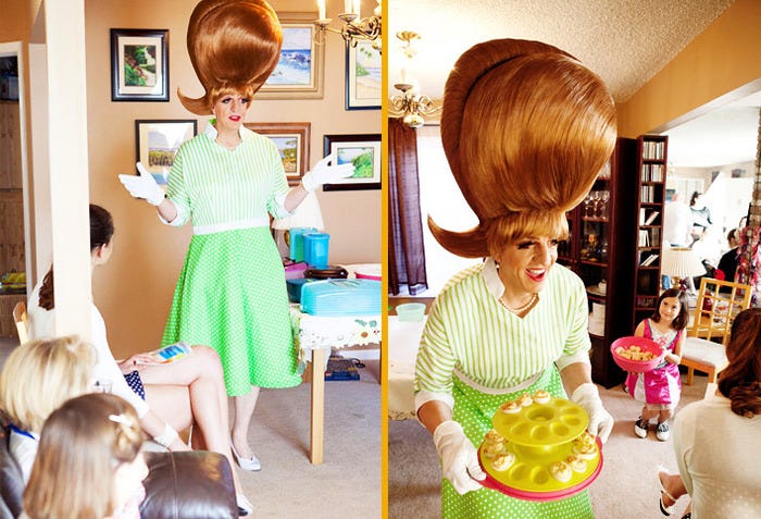 Photoset4_3_1