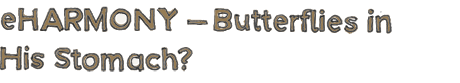 Eharm