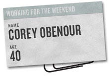 Obenour_nametag