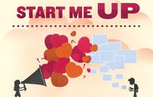 Startmeup_summary
