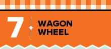 7wagonwheel
