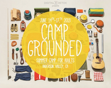 Screen_shot_2013-07-18_at_8.56.34_am