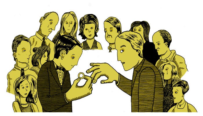 Gay-divorce-ring
