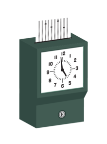 Timeclock2-01