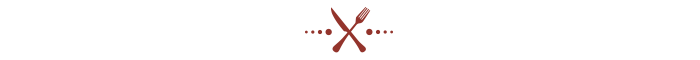 Redforks