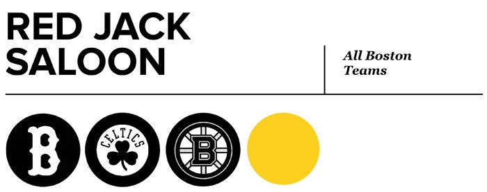 Red_jack_saloon