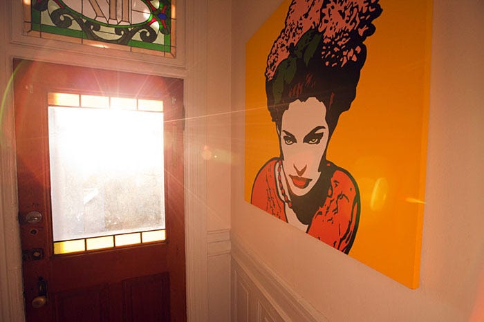 Bi_art.com_move_w_gf_j_schell_47