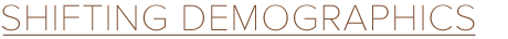 Type-shifting