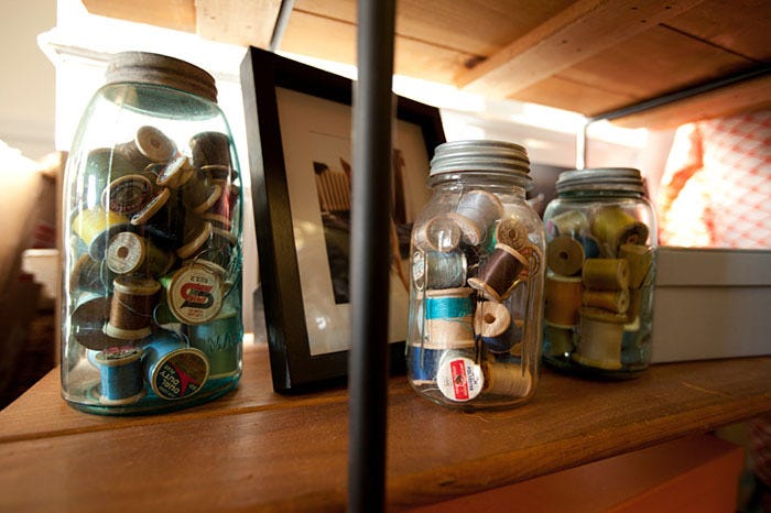 Bi_art.com_move_w_gf_j_schell_35